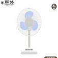 拆!風扇 拆!風扇