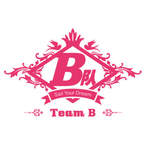 BEJ48 Team B