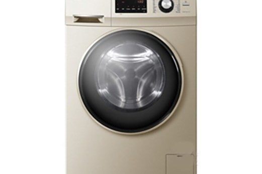 統帥TQG100-BKX1251 統帥TQG100-BKX1251