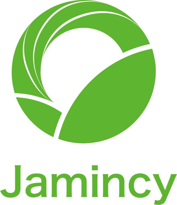 jamincy jamincy