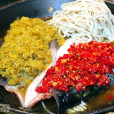 老湘村 老湘村