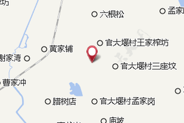 青年一隊 青年一隊