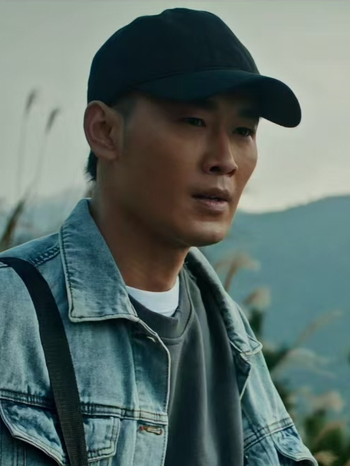 郭德力 郭德力
