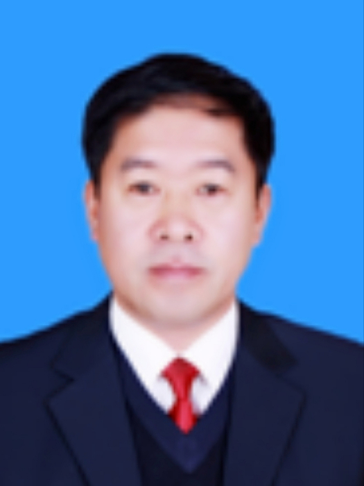 齊志安(中共孫吳縣正陽山鄉黨委書記兼鄉關工委主任) 齊志安(中共孫吳縣正陽山鄉黨委書記兼鄉關工委主任)