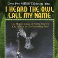 I Heard the Owl Call My Name I Heard the Owl Call My Name