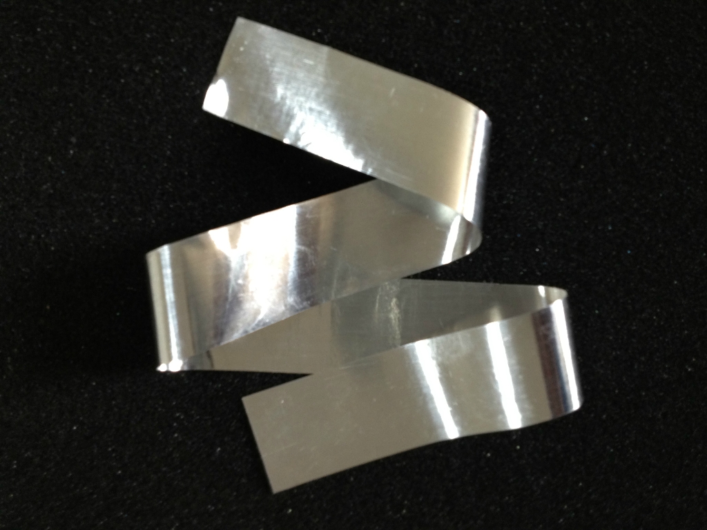 錫鉛合金焊料