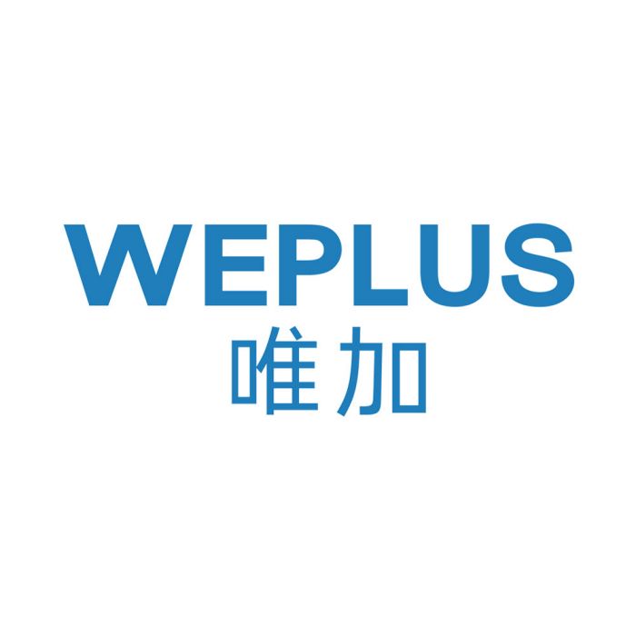唯加 唯加