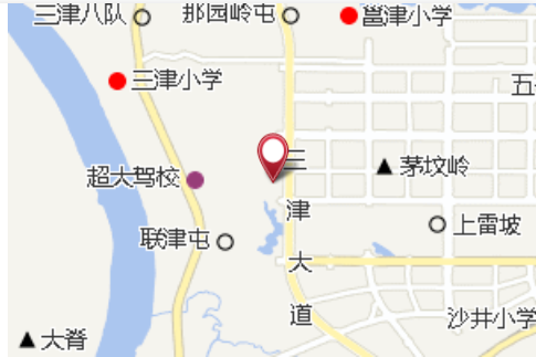 蘇屋咀地