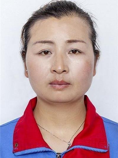 梁永(襄陽澤東化工集團有限公司司機) 梁永(襄陽澤東化工集團有限公司司機)