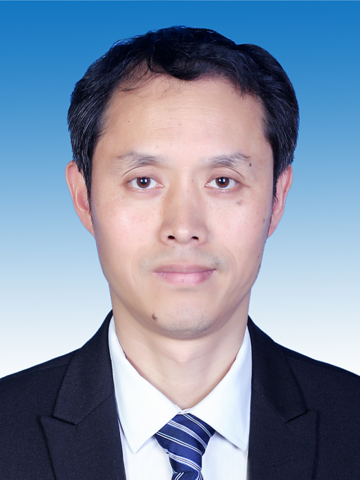 周峰(浙江省湖州市安吉縣市場監督管理局黨委委員、副局長) 周峰(浙江省湖州市安吉縣市場監督管理局黨委委員、副局長)