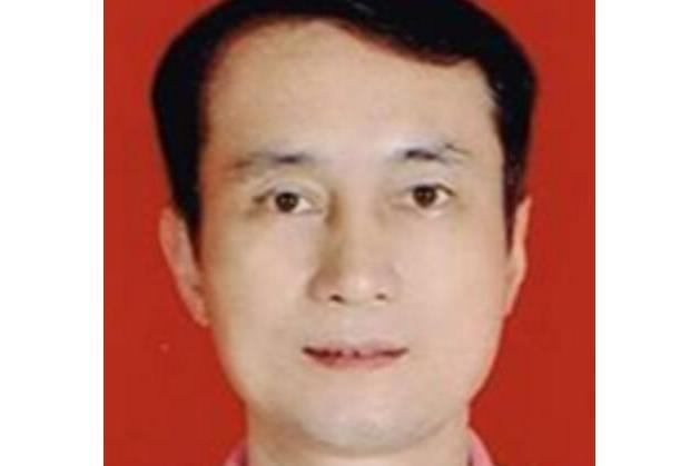 馬志強(藝術家) 馬志強(藝術家)