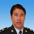 旦巴次仁 旦巴次仁