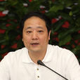 彭小民