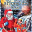 Wish You All a Happy New Year! Wish You All a Happy New Year!