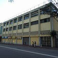 閩光書院 閩光書院