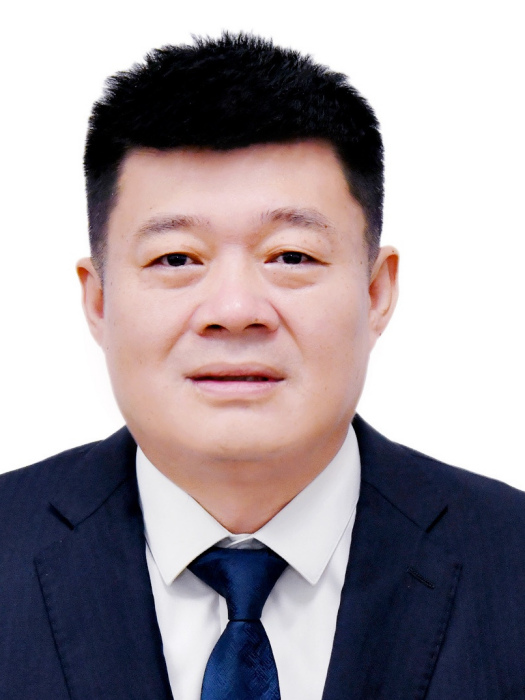 夏寧(河南省鄭州市中牟縣市場監管局黨組成員、副局長) 夏寧(河南省鄭州市中牟縣市場監管局黨組成員、副局長)