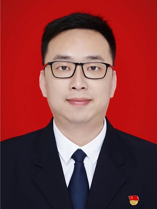 黃錦標(浙江省台州市臨海市邵家渡街道辦事處副主任) 黃錦標(浙江省台州市臨海市邵家渡街道辦事處副主任)