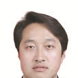 李鵬飛(山西省晉煤集團古書院礦採掘一隊生產副隊長) 李鵬飛(山西省晉煤集團古書院礦採掘一隊生產副隊長)