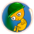 觸摸小遊戲 觸摸小遊戲