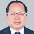 董大校 董大校