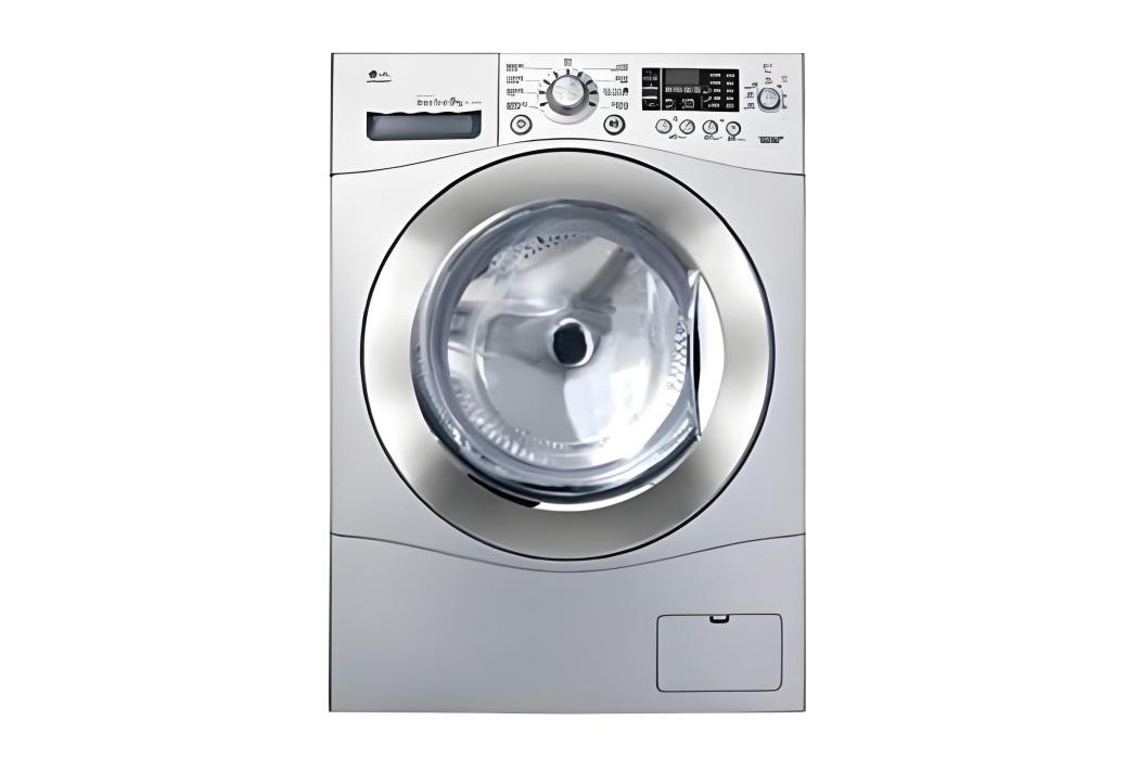 LG 洗衣機 WD-C12245D LG 洗衣機 WD-C12245D