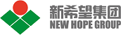 信息網集團logo
