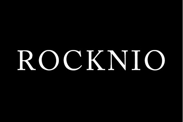 ROCKNIO洛克尼澳 ROCKNIO洛克尼澳