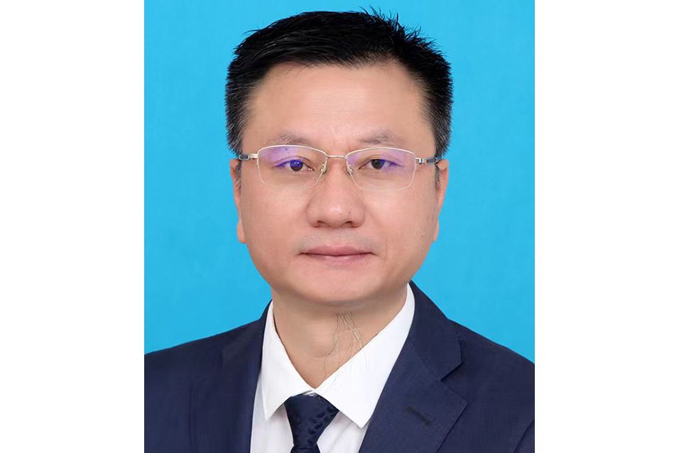 汪政(律師)