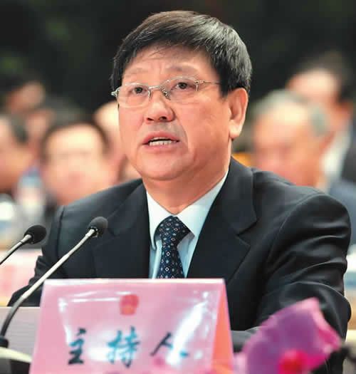 菅瑞亭 菅瑞亭