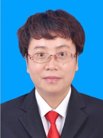 王進(宜都市松木坪鎮黨委書記) 王進(宜都市松木坪鎮黨委書記)