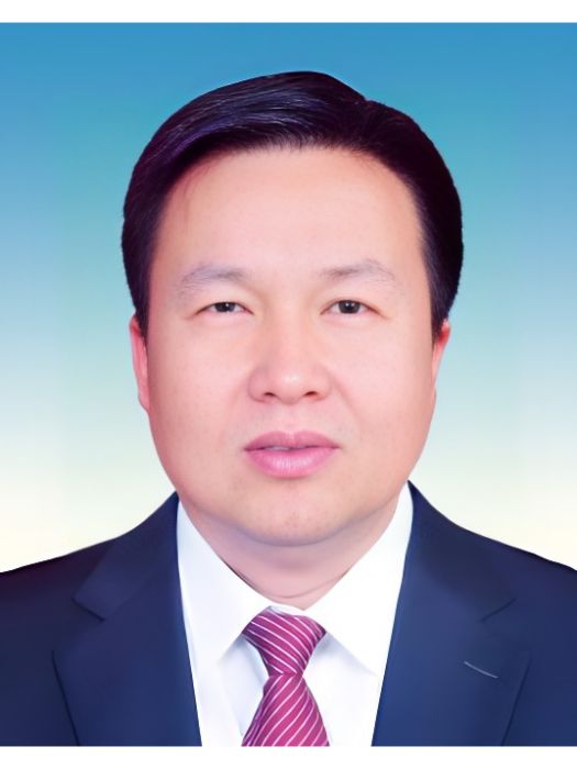 謝宏建 謝宏建