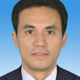 陳耀林(廣東省東莞市石碣鎮人大主席、三級調研員) 陳耀林(廣東省東莞市石碣鎮人大主席、三級調研員)