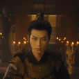 裴慎之 裴慎之
