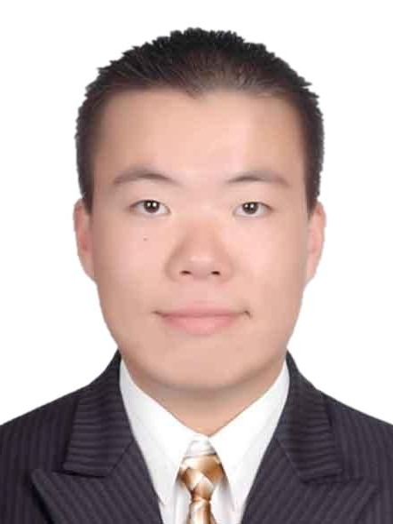 劉冬(山東省棗莊市台兒莊區民政局副局長、黨組成員) 劉冬(山東省棗莊市台兒莊區民政局副局長、黨組成員)