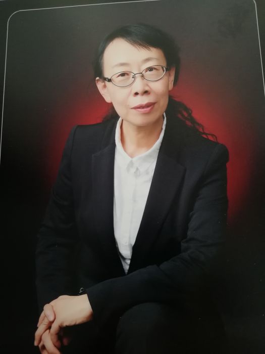 趙驚濤(吉林大學法學院環境與資源保護法教研部主任) 趙驚濤(吉林大學法學院環境與資源保護法教研部主任)