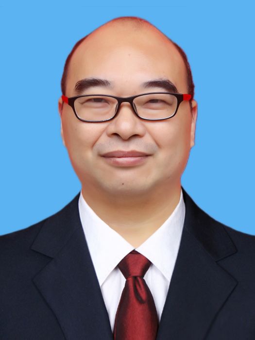張海波(重慶市萬州區沙河街道辦事處副主任) 張海波(重慶市萬州區沙河街道辦事處副主任)