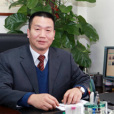 王巨濤 王巨濤