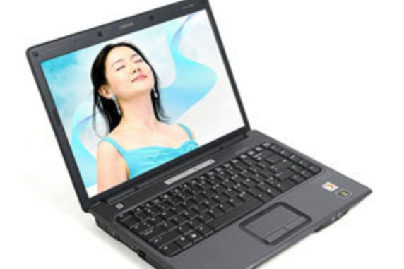惠普 Compaq Presario V3214TU 惠普 Compaq Presario V3214TU