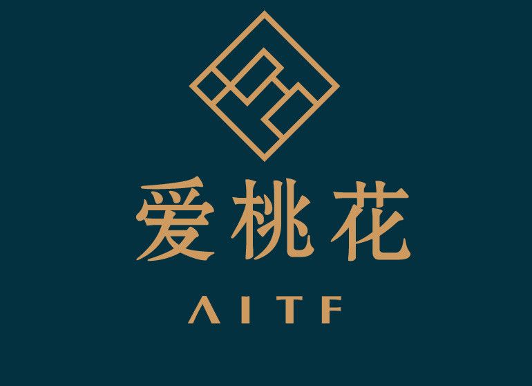 愛桃花 愛桃花