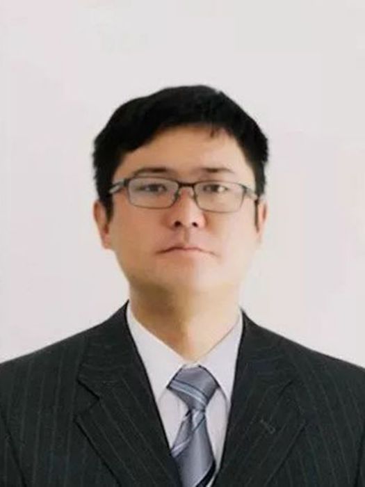 和一濤 和一濤