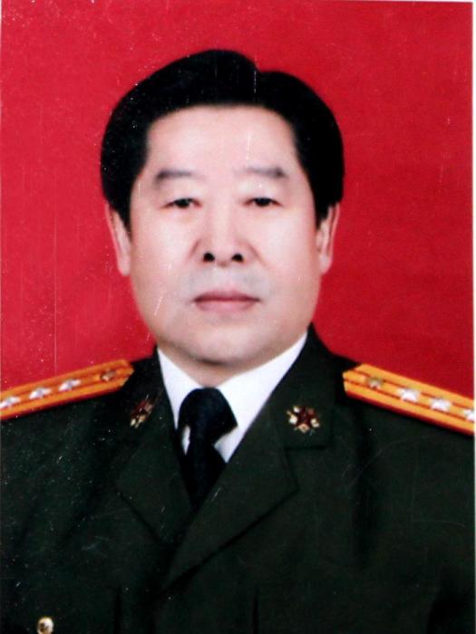 田曉東(畫家) 田曉東(畫家)