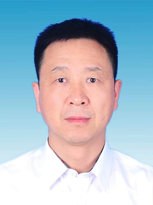 楊期勇 楊期勇