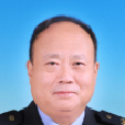 張玉琪(國家稅務總局滄州市稅務局黨委委員、副局長) 張玉琪(國家稅務總局滄州市稅務局黨委委員、副局長)