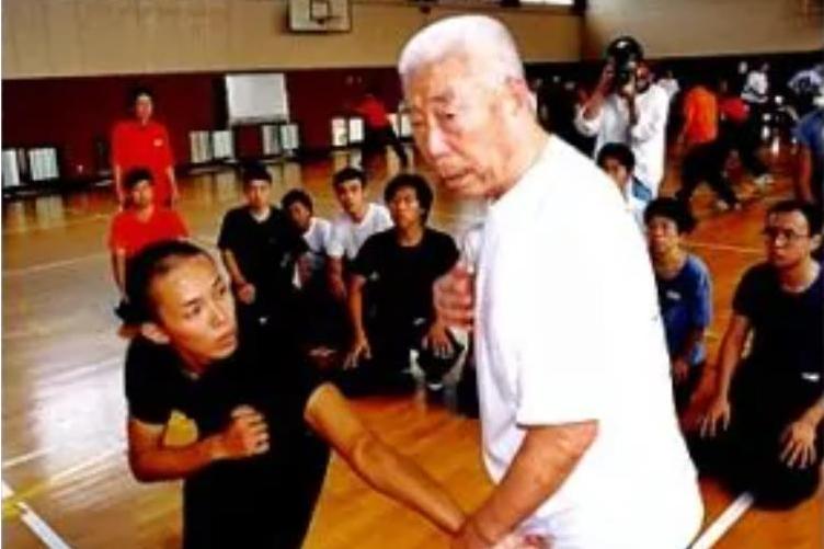 高道生 高道生