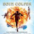 Artemis Fowl and the Arctic Incident(Eoin Colfer著圖書) Artemis Fowl and the Arctic Incident(Eoin Colfer著圖書)