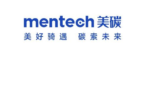 mentech mentech