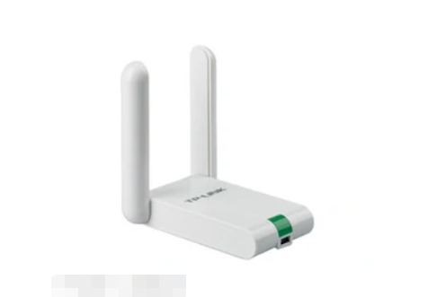 TP-LINK TL-WN822N TP-LINK TL-WN822N