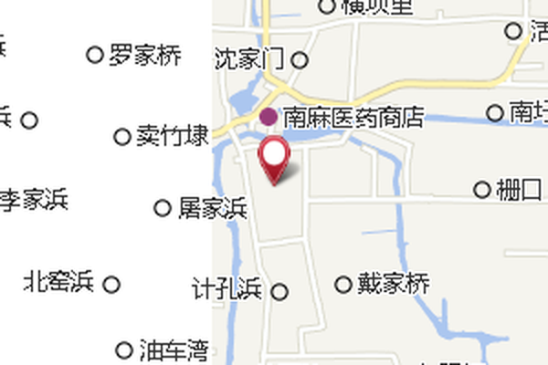市頭浜西