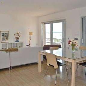 Holiday home Cami de S\x27Estanyol Holiday home Cami de S\x27Estanyol