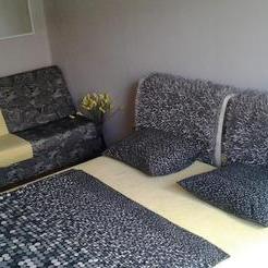 Elisabeth Apartman Elisabeth Apartman
